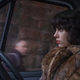 Illustration for article titled Watch Scarlett Johansson play a weirdo alien in emUnder the Skin/em trailer